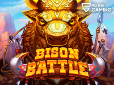 Betebet freespins. Jungle. raja. online. casino. login..49